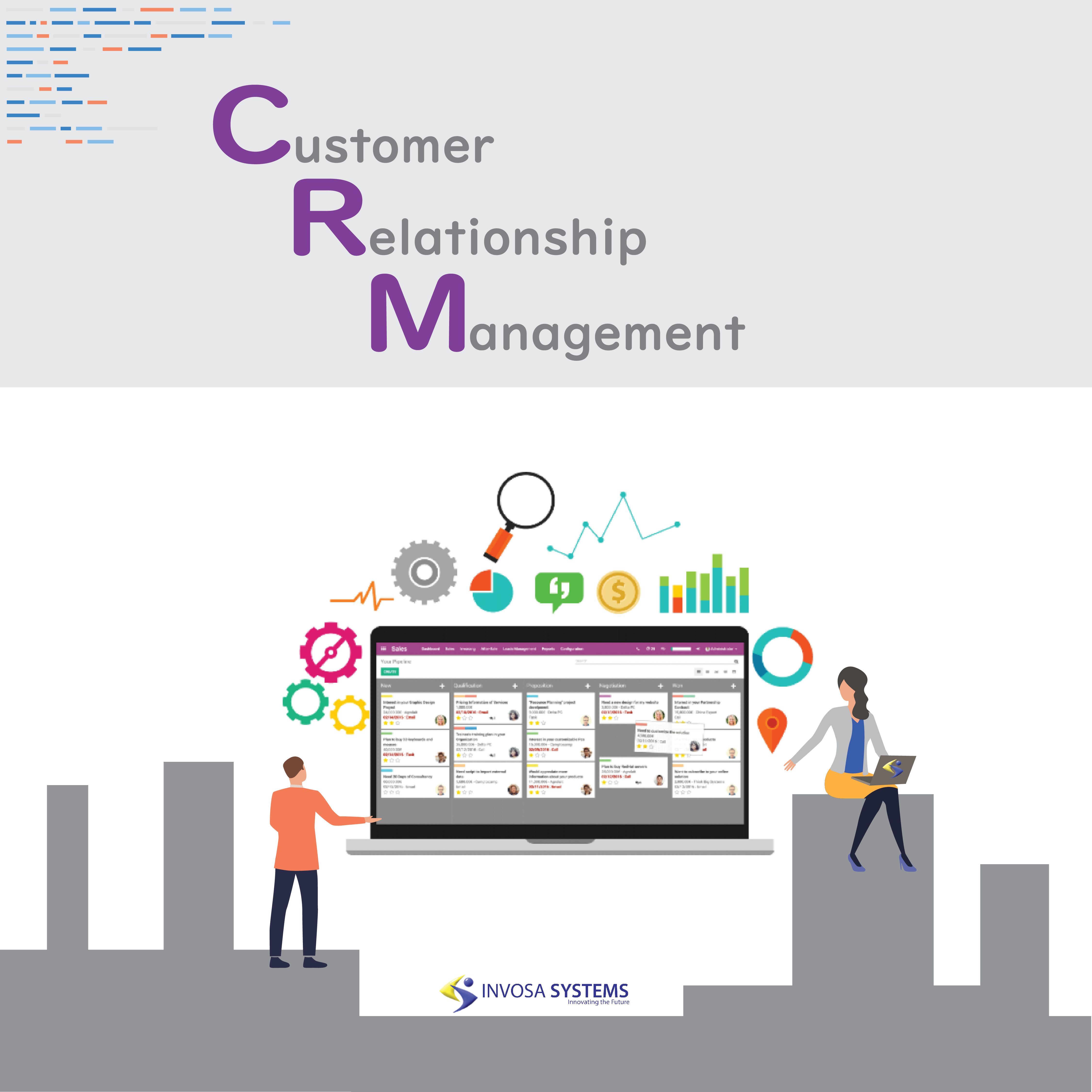 Odoo • Image and Text