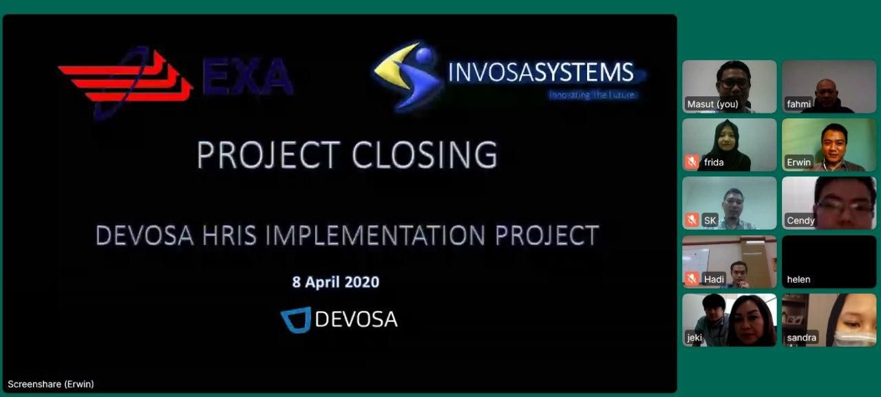 Odoo • Image and Text